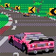 Racing Games